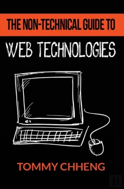 Bertrand.pt - The Non-Technical Guide To Web Technologies
