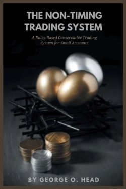 Bertrand.pt - The Non-Timing Trading System
