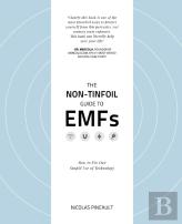 The Non-Tinfoil Guide To Emfs