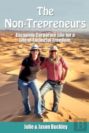 The Non-Trepreneurs