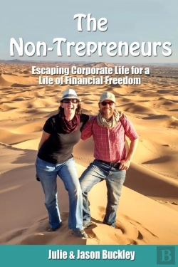 Bertrand.pt - The Non-Trepreneurs