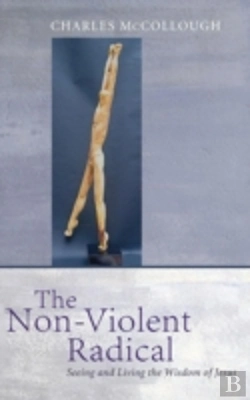 Bertrand.pt - The Non-Violent Radical