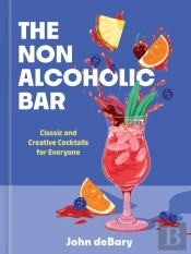 The Nonalcoholic Bar