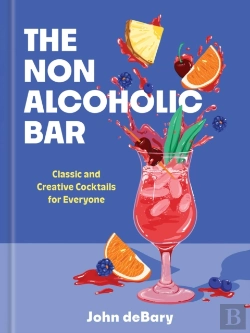 Bertrand.pt - The Nonalcoholic Bar