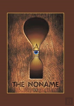 Bertrand.pt - The Noname