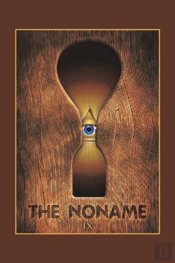 Bertrand.pt - The Noname