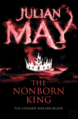 Bertrand.pt - The Nonborn King