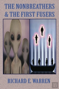 Bertrand.pt - The Nonbreathers & The First Fusers