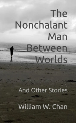 Bertrand.pt - The Nonchalant Man Between Worlds