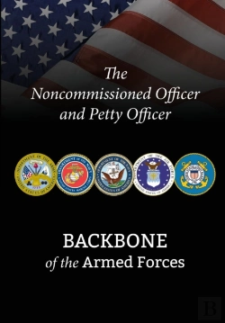 Bertrand.pt - The Noncommissioned Officer And Petty Officer