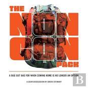The Noncon Pack