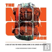 The Noncon Pack