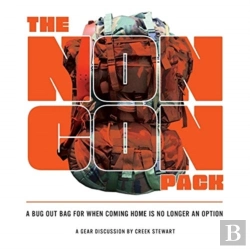 Bertrand.pt - The Noncon Pack