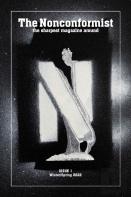 The Nonconformist Magazine Issue #1