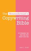 The Nonconformist'S Copywriting Bible