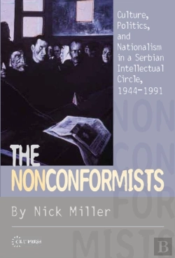 Bertrand.pt - The Nonconformists