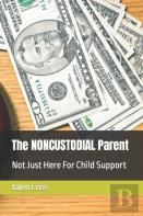 The Noncustodial Parent