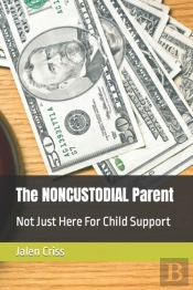 The Noncustodial Parent