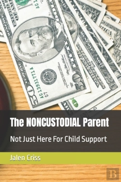 Bertrand.pt - The Noncustodial Parent