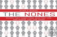 The Nones