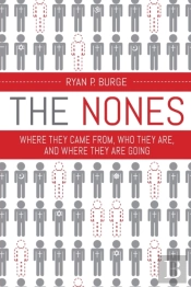 The Nones