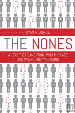 Bertrand.pt - The Nones