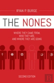 The Nones, Second Edition