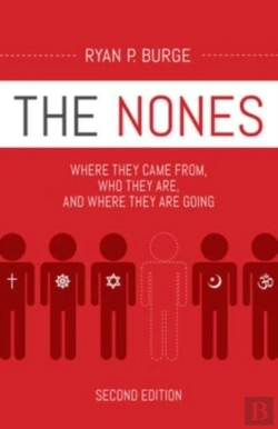 Bertrand.pt - The Nones, Second Edition