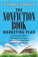The Nonfiction Book Marketing Plan