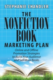 The Nonfiction Book Marketing Plan