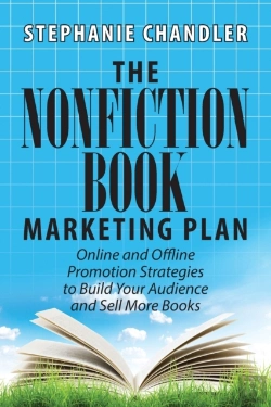 Bertrand.pt - The Nonfiction Book Marketing Plan