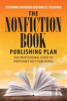 The Nonfiction Book Publishing Plan