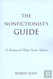 The Nonfictionist'S Guide