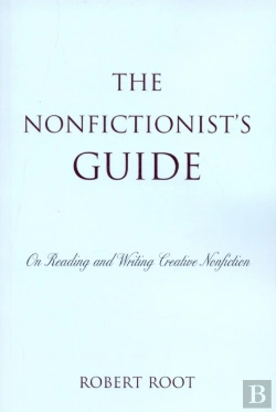 Bertrand.pt - The Nonfictionist'S Guide