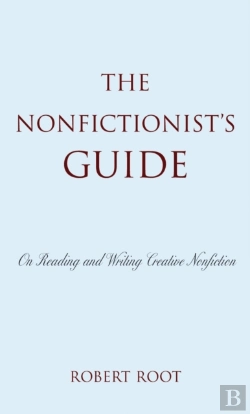 Bertrand.pt - The Nonfictionist'S Guide