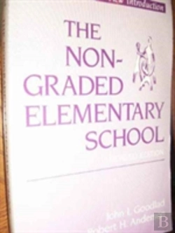 Bertrand.pt - The Nongraded Elementary School