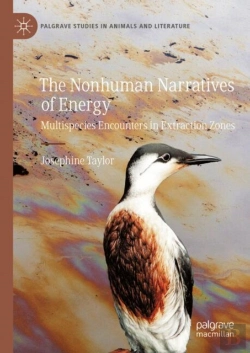 Bertrand.pt - The Nonhuman Narratives Of Energy