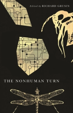 Bertrand.pt - The Nonhuman Turn