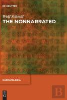 The Nonnarrated