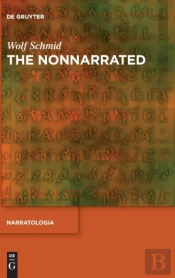 The Nonnarrated