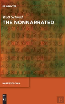 Bertrand.pt - The Nonnarrated