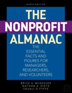 Bertrand.pt - The Nonprofit Almanac