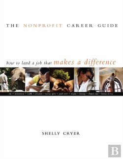 Bertrand.pt - The Nonprofit Career Guide