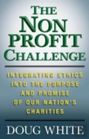 The Nonprofit Challenge