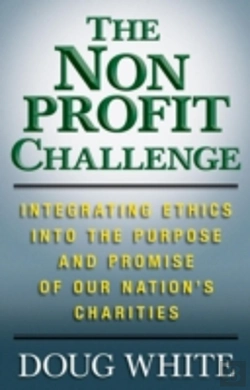 Bertrand.pt - The Nonprofit Challenge