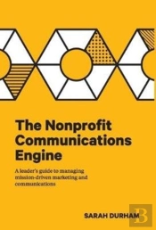 The Nonprofit Communications Engine: A L