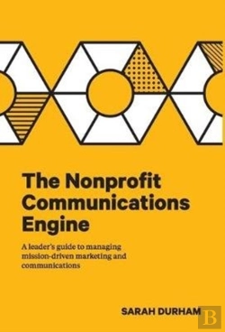 Bertrand.pt - The Nonprofit Communications Engine: A L