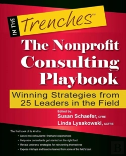 Bertrand.pt - The Nonprofit Consulting Playbook