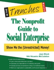 The Nonprofit Guide To Social Enterprise