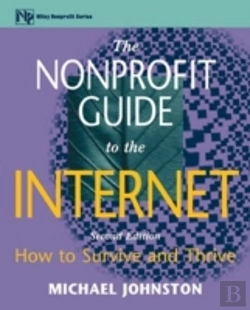 Bertrand.pt - The Nonprofit Guide To The Internet